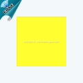Reactive Yellow 160 Yellow R-4GLN For Cotton Dyeing